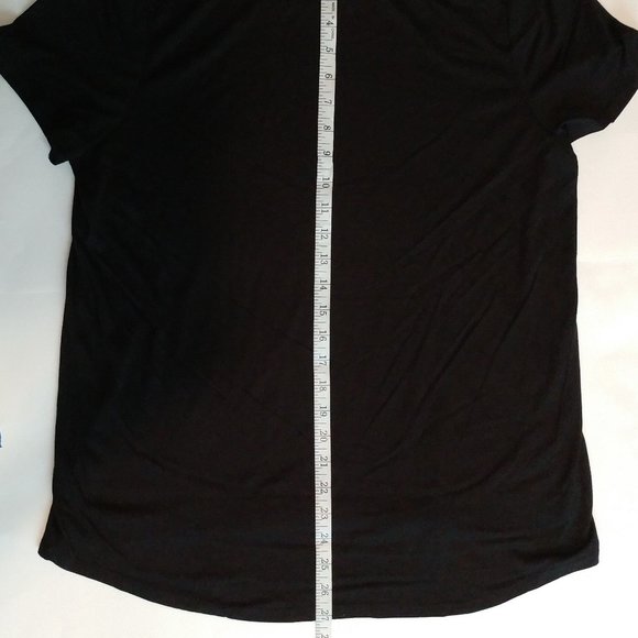 New Friends Short Sleeve T-Shirt - Picture 5 of 5